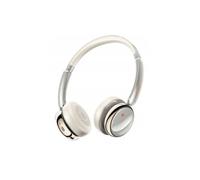 Fiio Snowsky Anytime - Titanium Gold - Casque Bluetooth supra-auriculaire avec réduction active du bruit (ANC)