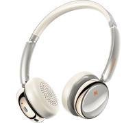 FiiO Snowsky Anytime Titanium Gold - Casques Bluetooth