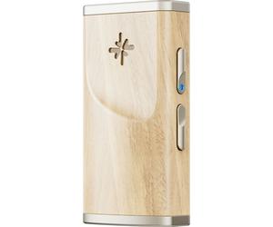 FiiO Snowsky Melody Erable - DAC Audio USB