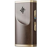 FiiO Snowsky Melody Noyer - DAC Audio USB