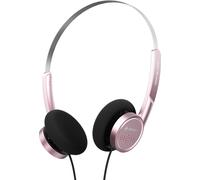 FiiO Snowsky WIND Rose - Casques hi-fi