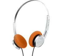 FiiO Snowsky WIND Silver - Casques hi-fi