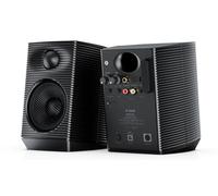 FiiO SP3 BT Noir - Enceintes PC