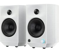 FiiO SP5 Blanc - Enceintes sans fil hi-fi