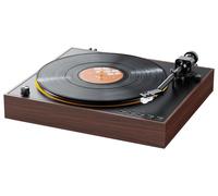 FiiO TT11 - Platines vinyle hi-fi