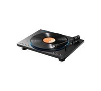 FiiO TT13 Noir - Platine vinyle