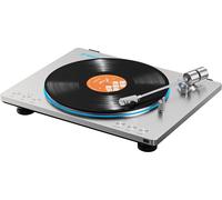FiiO TT13 Silver - Platines vinyle hi-fi