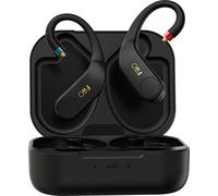 FiiO UTWS5 2 pin 0,78 mm - Récepteurs Bluetooth