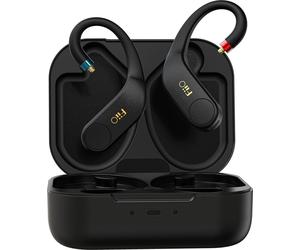 FiiO UTWS5 2 pin 0,78 mm - Récepteurs Bluetooth