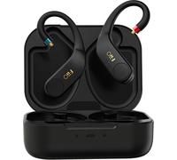 FiiO UTWS5 V2 - Récepteurs Bluetooth