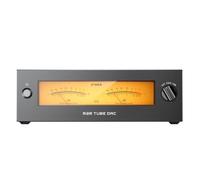 FiiO Warmer R2R Noir - DAC Audio USB