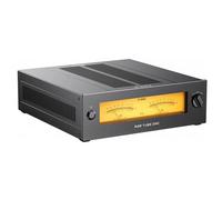 FiiO Warmer R2R Noir - DAC Audio USB