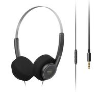 FiiO WIND Pro Noir - Casques hi-fi