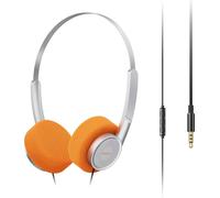 FiiO WIND Pro Silver - Casques hi-fi