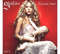 Fijación oral CD