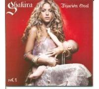 Fijacion Oral, Vol. 1 [DOUBLE CD]