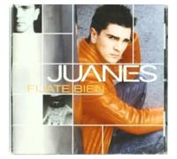 Fijate Bien by Juanes (2000-11-01)