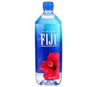 Fiji Natural Mineral Water 12x1L Bottles