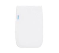 FijiKava Sac passoire Kava - Maille de qualité supérieure pour une préparation lisse du kava, extrait les kavalactones riches, filtre les fibres indésirables, parfait pour la poudre de racine de kava