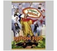 Fijo Pinon: El Video De Pinon