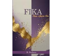 FIKA: Pausa. Aprecia. Vive.