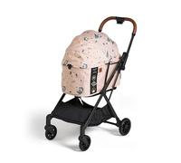 Fikago Free To Go FTG Arctic Flower FikaGO