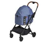 Fikago Free To Go FTG Blue Note FikaGO