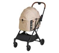 Fikago Free To Go FTG Hygge Beige FikaGO