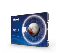 Fikwot FX815 Disque Dur Interne SSD SATA 4To 3D NAND 2,5" SATA III 6 Go/S, 1280 TBW (téraoctets écrits) Jusqu'à 560 mo/s pour Ordinateur Portable et Ordinateur de Bureau, SSD 2,5 4To