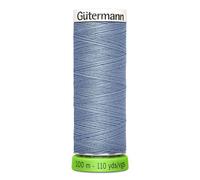 Fil 100 M Rpet (Boite De 5)