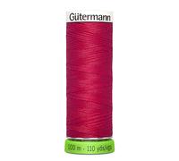 Fil 100 M Rpet (Boite De 5)