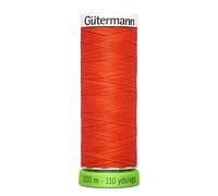 Fil 100 M Rpet (Boite De 5)