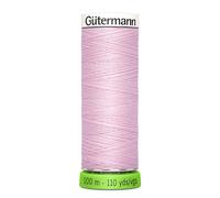 Fil 100 M Rpet (Boite De 5)