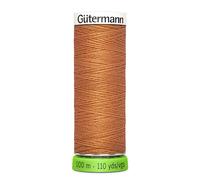 Fil 100 M Rpet (Boite De 5)