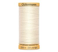 Fil A Batir 200m (Boite De 5)