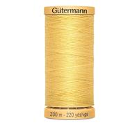 Fil A Batir 200m (Boite De 5)