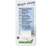 Madeira Thread Madeira Wash Away Fil 220 m