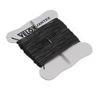 Fil a boyau Velox Jantex Noir