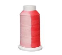 Fil À Changement De Couleur Thermochromique Sensible À La Température