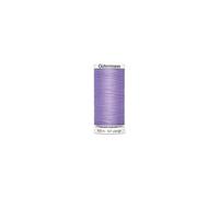 Fil à Coudre 100% polyester 500m - Gütermann(...) - 158 Violet 158 Violet G
