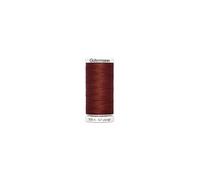 Fil à Coudre 100% polyester 500m - Gütermann(...) - 227 Marron