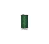 Fil à Coudre 100% polyester 500m - Gütermann(...) - 237 Vert