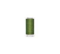 Fil à Coudre 100% polyester 500m - Gütermann(...) - 283 Vert
