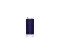 Fil à Coudre 100% polyester 500m - Gütermann(...) - 310 Bleu 310 Bleu G