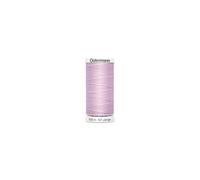 Fil à Coudre 100% polyester 500m - Gütermann(...) - 320 Rose