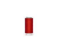 Fil à Coudre 100% polyester 500m - Gütermann(...) - 364 Rouge