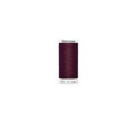 Fil à Coudre 100% polyester 500m - Gütermann(...) - 369 Violet 369 Violet G