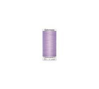 Fil à Coudre 100% polyester 500m - Gütermann(...) - 441 Violet