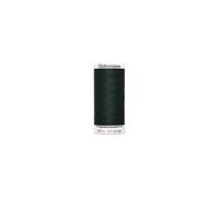 Fil à Coudre 100% polyester 500m - Gütermann(...) - 472 Vert