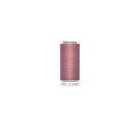 Fil à Coudre 100% polyester 500m - Gütermann(...) - 473 Rose